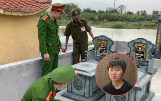 Thanh Hóa: Giả chết để trục lợi hơn 1,2 tỷ đồng tiền bảo hiểm, 2 mẹ con bị tạm giữ