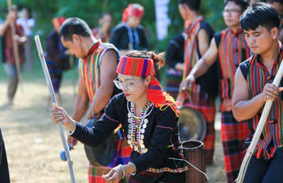 Đẩy mạnh truyền thông, nâng cao nhận thức về giảm nghèo đa chiều