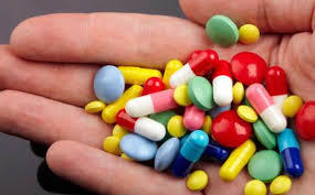 Cần chiến lược ngăn chặn vi khuẩn kháng thuốc