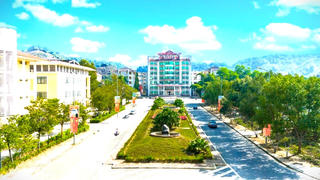 Thanh tra Chính phủ kiến nghị xử lý trách nhiệm Chủ tịch UBND tỉnh, Phó Chủ tịch UBND tỉnh Sơn La liên quan tới Dự án đầu tư xây dựng công trình Ký túc xá sinh viên Trường Đại học Tây Bắc