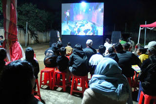 Đắk Lắk: Đẩy mạnh truyền thông, từng bước giảm thiểu tảo hôn và hôn nhân cận huyết thống