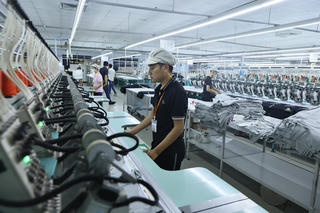 Dự báo xu hướng thị trường lao động: Khát nguồn nhân lực chất lượng cao