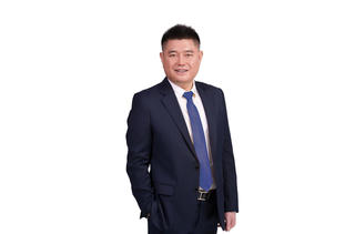 Ông Nguyễn Đức Thuỵ giữ chức quyền Tổng giám đốc Sacombank