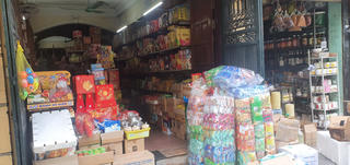 Đề xuất hộ doanh thu năm trên 3 tỷ đồng mới dùng hóa đơn điện tử