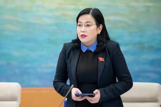 Yêu cầu làm rõ kẽ hở trong cấp giấy chứng nhận kiểm nghiệm