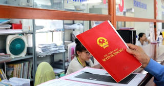 Chưa có tiêu chuẩn đánh giá chất lượng các đơn vị dịch vụ sự nghiệp công