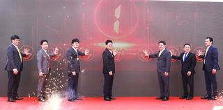 Thí điểm ứng dụng UAV trong y tế: Hướng tiếp cận mới vì lợi ích người bệnh