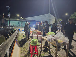 Nghệ An: Hai học sinh lớp 8 sinh tử vong do đuối nước