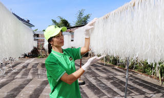 Ngọc Thiện (Bắc Ninh): Trang bị kiến thức để người dân làm chủ sản xuất
