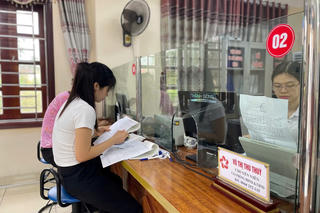 Hải Phòng: Rà soát, phân loại 114 đơn vị hành chính cấp xã