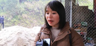 Vụ tai nạn khiến 18 người thương vong ở Lào Cai: Bữa cơm nấu cho học sinh vùng cao không thành