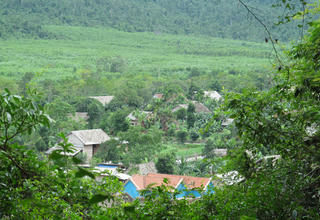 Quảng Trị: Giảm nghèo về thông tin - Lối mở cho hộ nghèo vươn lên 