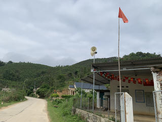 Thụy Hùng (Lạng Sơn): Nâng cao nhận thức về công tác giảm nghèo