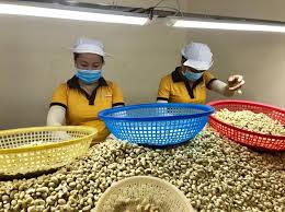 Từ năm 2026, người lao động được giảm thuế nhờ nâng giảm trừ gia cảnh