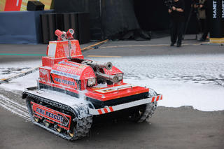 Phát triển doanh nghiệp công nghệ làm chủ công nghệ lõi