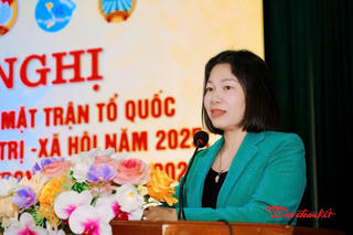 Thái Nguyên: Hơn 11,4 tỷ đồng chăm lo cho người lao động dịp Tết Nguyên đán 2026