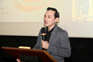 Tan vỡ gia đình trong nhịp sống đô thị: Không thể xem nhẹ