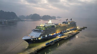 Quảng Ninh: Kỳ vọng năm 2026 chiến thắng trên mọi lĩnh vực