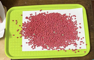 Tuyên Quang: Triệt phá đường dây ma túy, khởi tố 5 đối tượng