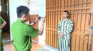 Lật tẩy chiêu trò “kêu oan, khóc mướn”