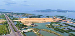 Gia Lai: Công bố 170 dự án kêu gọi đầu tư, ưu tiên kinh tế xanh và tuần hoàn 