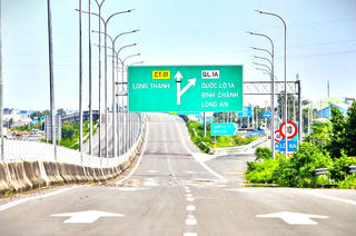 Gỡ nút thắt việc chậm triển khai dự án sử dụng vốn ODA