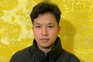 Quảng Ninh: Triệt phá đường dây làm giả giấy khám sức khỏe quy mô lớn