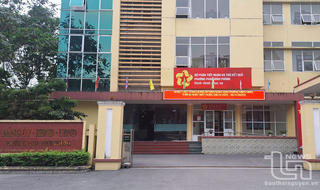 Ban hành Quy chế hoạt động của Ban Chỉ đạo kiểm kê tài sản công