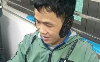 Hải Phòng: Tạm giữ đối tượng sát hại đồng nghiệp, phóng hỏa xưởng sản xuất giấy