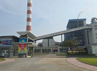 Hải Phòng: Xử phạt gần 1 tỷ đồng các tổ chức vi phạm quy định về bảo vệ môi trường