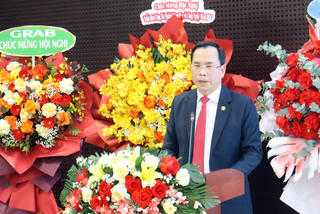 Đà Nẵng: Đưa khoa học, công nghệ trở thành động lực cho phát triển nhanh và bền vững