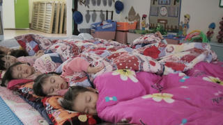 Thời tiết ngày 8/1: Bắc Bộ và Trung Bộ tiếp tục rét, có nơi dưới 6 độ C