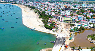  Hơn 186,6 tỷ đồng vốn đầu tư công năm 2026