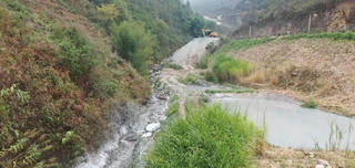 Thực hiện 11 hành vi vi phạm, Công ty Cổ phần Toàn Kim Sơn bị phạt hơn 1 tỷ đồng