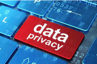 Luật hóa bảo vệ dữ liệu cá nhân: Người dân nên làm gì để bảo vệ dữ liệu của mình?