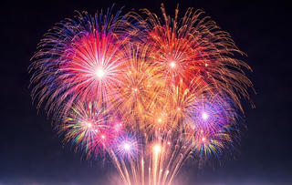 Đồng Tháp, Vĩnh Long tổ chức bắn pháo hoa, hoạt động văn hóa đón Tết Bính Ngọ 2026