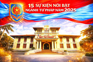 Đẩy nhanh tiến độ thu hồi tài sản trong các vụ án hình sự tham nhũng, kinh tế