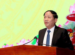 Gia Lai: Giao chỉ tiêu kinh tế-xã hội năm 2026, phấn đấu GRDP tăng 8,8-9,4%