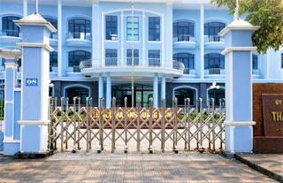 Đà Nẵng: Giải quyết dứt điểm nhà, đất dôi dư sau sáp nhập trong tháng 1/2026