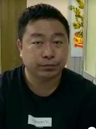 Công an tìm nạn nhân bị mất tiền trên 'sàn ảo' Bioption.org