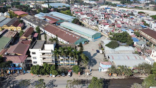 Đồ hộp Hạ Long bị đình chỉ chứng nhận an toàn thực phẩm