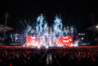 Bảo vệ bản quyền, thúc đẩy sáng tạo âm nhạc