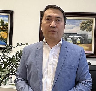 Tòa án Đức: Lê Trung Khoa có thể bị tạm giữ đến 24 tháng nếu tiếp tục vu khống về Vingroup, phải chịu án phí 43%