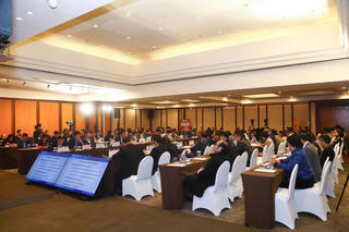 Doanh nghiệp khí Việt Nam phải làm gì trước “cửa ải” hội nhập LNG toàn cầu?