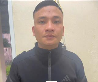 Thanh Hóa: Bắt giữ 'cò chạy án' lừa đảo, chiếm đoạt 115 triệu đồng 