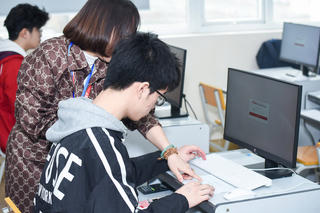 Kỳ thi riêng 2026: Mở rộng quy mô, thêm nhiều môn mới