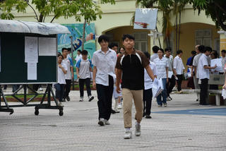 Tăng quyền lợi người học tại trường dự bị đại học