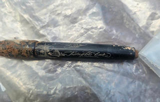 Quảng Trị: Quy tập 4 hài cốt liệt sĩ 