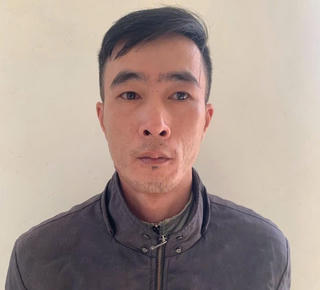 Gia Lai: Bắt đối tượng truy nã đặc biệt về hành vi cướp giật