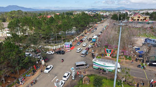 Quảng Ngãi: Ban hành quy định quản lý dịch vụ công sử dụng ngân sách Nhà nước